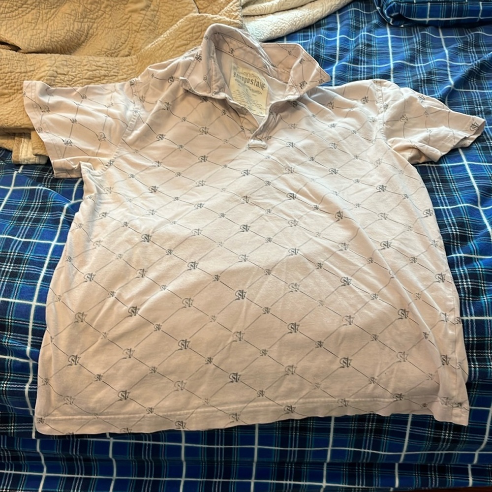 Aeropostale t shirt
